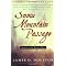 read ten top notch literary Westerns