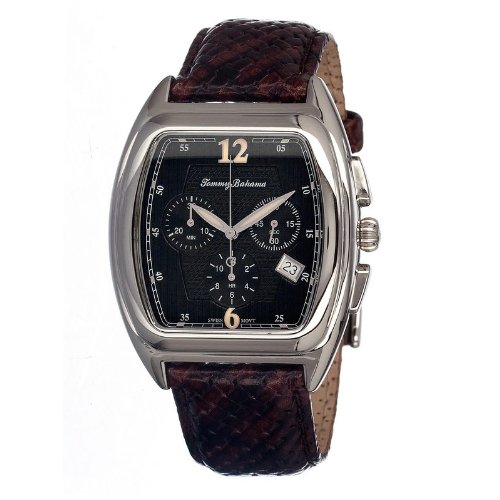 cyber monday price Tommy Bahama 