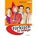 T�rkisch f�r Anf�nger - Staffel 2.2 (2 DVDs)