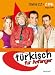 DVD : Türkisch für Anfänger - Staffel 2.2 (2 DVDs)