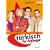 T�rkisch f�r Anf�nger - Staffel 2.2 (2 DVDs)