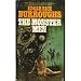 Search : The Monster Men (Penny Books)