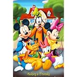 Détails sur le produit