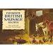 Favourite British Sausage Recipes