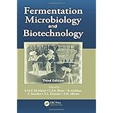 fermentation microbiology and biotechnology third edition