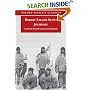 Journals: Captain Scott's Last Expedition (Oxford World's Classics)