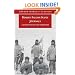 Journals: Scott's Last Expedition (Oxford World's Classics)