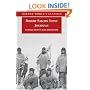 Journals: Scott's Last Expedition (Oxford World's Classics)