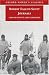 Journals: Captain Scott's Last Expedition (Oxford World's Classics)