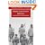 Journals: Scott's Last Expedition (Oxford World's Classics)