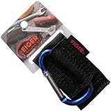 アイガー(EIGER TOOL) アイガー2ウェイポケット EG-563