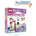 Lego Friends