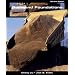 Soils and Foundations (7th Edition)