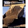 Soils and Foundations (7th Edition)