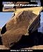  : Soils and Foundations (7th Edition)