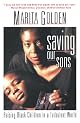 Saving Our Sons