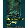 Merchandise Buying