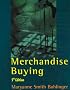 Merchandise Buying