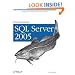 Programming SQL Server 2005
