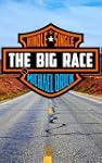 The Big Race (Kindle Single)