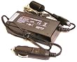 12 volt tv leads
