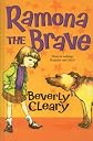 Ramona the Brave (Ramona Quimby (Pb))