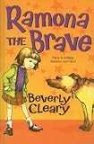 Ramona the Brave