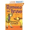 Ramona the Brave (Ramona Quimby (Pb))