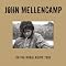 Listen To John Mellencamp