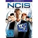 NCIS - Season 5, 1.Teil [2 DVDs]