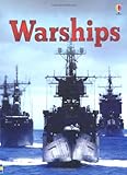 Warships
