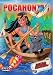 Search : Pocahontas
