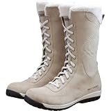 Helly Hansen Women's Eir 2 Winter Boot