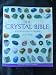 The crystal bible, By Judy Hall (paperback-2003)