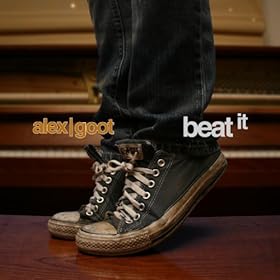 Amazon.com: Beat It: Alex Goot: MP3 Downloa