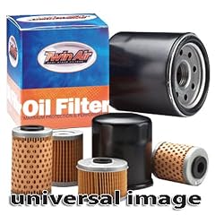 Twin Air �lfilter Husqvarna TC/TE/SM 250/610