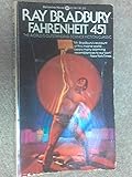Fahrenheit 451