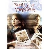 Family of Strangers Family of Strangers