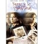 Family of Strangers