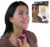 Neck Genie Elite Neck Line Slimmer