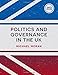 Politics and Governance in the UK
