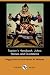 Book Toaster's Handbook: Jokes, Stories, and Quotations (Dodo Press)