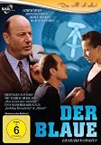 Produkt-Bild: Der Blaue