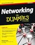 Networking For Dummies