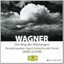 Wagner: Der Ring Des Nibelungen