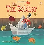 The tin soldier