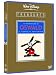Walt Disney Treasures - Oswald Il Coniglio Fortunato (2 Dvd)