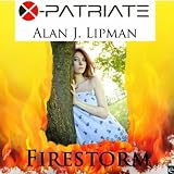 Firestorm