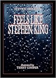 Feels like Stephen King