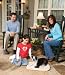 Kitchen & Housewares : Petsafe Medium Heated Pet Pad